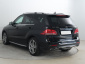 Mercedes-Benz GLE, 2016