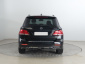 Mercedes-Benz GLE, 2016
