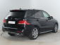 Mercedes-Benz GLE, 2016