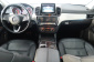 Mercedes-Benz GLE, 2016