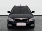 Škoda Octavia, 2012