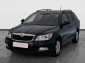 Škoda Octavia, 2012