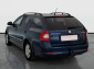 Škoda Octavia, 2012
