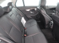 Mercedes-Benz C, 2017