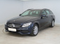 Mercedes-Benz C, 2017
