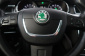 Škoda Superb, 2013