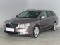 Škoda Superb, 2013