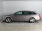 Škoda Superb, 2013