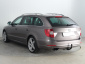 Škoda Superb, 2013