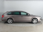 Škoda Superb, 2013