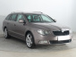 Škoda Superb, 2013