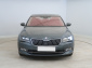 Škoda Superb, 2018