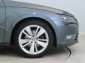 Škoda Superb, 2018