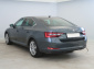 Škoda Superb, 2018