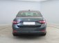 Škoda Superb, 2018