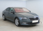 Škoda Superb, 2018