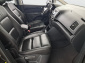 Volkswagen Sharan, 2017