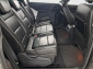 Volkswagen Sharan, 2017