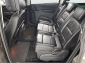 Volkswagen Sharan, 2017
