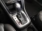Volkswagen Sharan, 2017