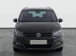 Volkswagen Sharan, 2017