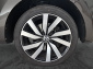 Volkswagen Sharan, 2017