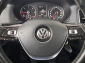 Volkswagen Sharan, 2017