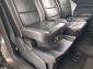 Volkswagen Sharan, 2017