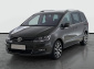 Volkswagen Sharan, 2017