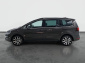 Volkswagen Sharan, 2017