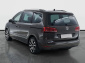 Volkswagen Sharan, 2017