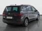 Volkswagen Sharan, 2017