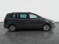 Volkswagen Sharan, 2017