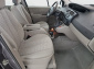 Renault Megane Scenic, 2004