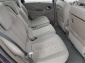 Renault Megane Scenic, 2004