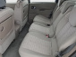 Renault Megane Scenic, 2004
