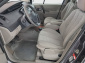 Renault Megane Scenic, 2004