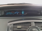 Renault Megane Scenic, 2004