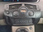 Renault Megane Scenic, 2004