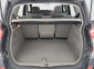 Renault Megane Scenic, 2004