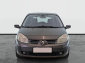 Renault Megane Scenic, 2004