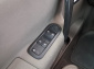 Renault Megane Scenic, 2004