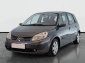 Renault Megane Scenic, 2004