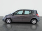 Renault Megane Scenic, 2004