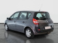 Renault Megane Scenic, 2004