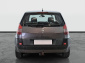 Renault Megane Scenic, 2004