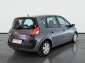 Renault Megane Scenic, 2004