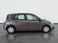 Renault Megane Scenic, 2004