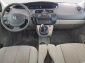 Renault Megane Scenic, 2004