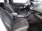 Ford Kuga, 2019